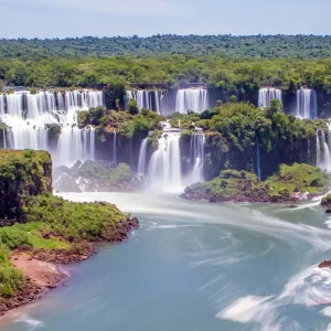 A IGUAZU 3 (1)