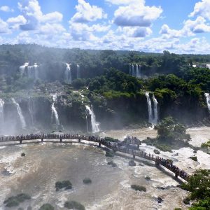 Chutes-Foz-de-Iguazu-Bresil