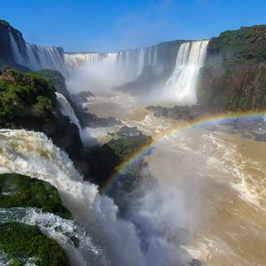 Chutes-Iguacu-1170x755